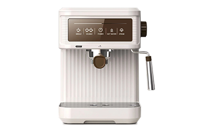 Espressomaschine