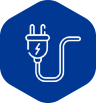 16A INTERNATIONALER STECKER
